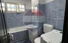 Vanzare apartament 2 camere, CF1, semidecomandat, zona Nord, etaj 3 - 6