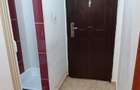 Oferta -apartament cu 1 camera in Sanmartin, langa Oradea - 6