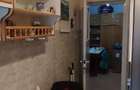 Apartament 3 camere Unirii - 6