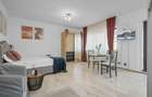 Vand Garsoniera Politehnica - Metrou Grozavesti - Regie Residence - Proprietar - 2
