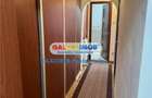 Apartament 2 camere | Nicolae Grigorescu | Decomandat | 9min. metrou - 7