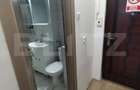 Garsoniera, 32 mp, AC, zona Minerva, Petfriendly - 4