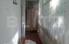 Apartament de vanzare, 50 mp, zona Gaesti - 10