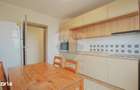 Apartament de 3 camere luminos | 81 mp | Renovat complet | Cu Parcare