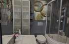 DIRECT proprietar | Comision 0% | Apartament 2 camere + Parcare | Vedere Piscina | Cosmopolis - 6