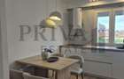 Apartament renovat complet 3 camere, 67 mp, Circumvalațiunii - 5