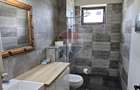 Apartament 2 camere de lux |/ Fermelor Piatra-Neam? - 9