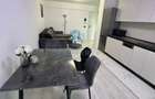 Sun Royal View 2 camere cu balcon si prox. metrou - 3