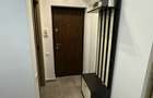 Bucuresti Noi.Apartament 2 camere de inchiriat - 3
