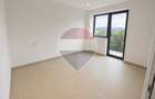 Apartament nou, 3 Camere Decomandate, 80 mp - 1