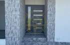 Dom00280 - casa 4 camere buftea flamanzeni - 6