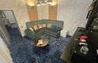 Apartament 2 dormitoare modern zona Ultracentrala Nicolae Balcescu