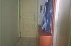 SAGULUI- APARTAMENT 1 CAMERA - mobilat, utilat - 8