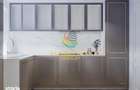 Apartamen 2 camere Decomandat 3 min Stb Sector 4 - 7