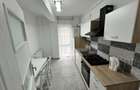 Apartament de inchiriat Floresti - 3