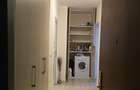 Apartament de inchiriat 2 camere Tineretului 8/10 - 7