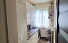 Proprietar Apartament 3 camere in zona Complexului Studentesc,Olimpia, Novatim, Stadion