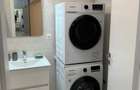 Inchiriere apartament 2 camere Smart Residence Lujerului - 5