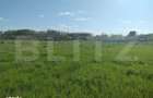 Teren intravilan, 2194 mp, 17 m deschidere, zona Mofleni - 1