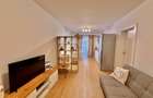 Apartament 2 camere | etaj intemediar | mobilat | zona Fabricii - 1