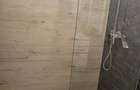 3 Camere / Nemobilat/ Sector 4 / Parcare / Centrala Proprie - 1