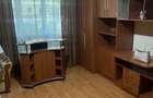 Apartament de vanzare - 3