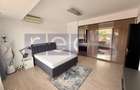 APARTAMENT DE INCHIRIAT | 3 CAMERE | 2 BAI | 2 TERASE | IANCU NICOLAE - 5