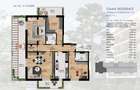 Oltenitei, Gama Residence