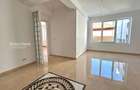 Apartament 2 Camere 47MP | Straulesti | Finisaje premium | Bloc nou | - 3