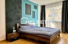 3 Camere / Parcare / Mobilat / Subcetate - 10