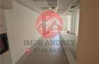 Spatiu comercial de inchiriat Zona Ultracentrala