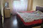 Inchiriez apartament 3 camere