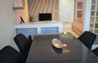 Proprietar | Fara comision | Apartament 2 camere VIVO Cluj Parcare 460 - 13