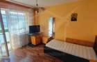 Apartament 3 camere, 2 băi, 74 mp + 2 balcoane, Mănăștur, etaj 6/10