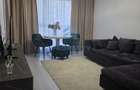 Inchiriere Apartament 2 camere in Pipera - Onix Residence - 2