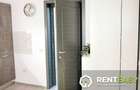 Apartament cu 2 camere situat in zona Palas - Lazar Residence - 7