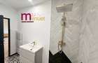 Apartament 2 camere,str.Mircea Voda - 5