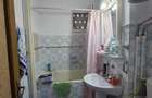 Apartament de vanzare 2 camere zona Centru - 11