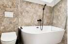 inchiriez apartament 3 camere la vila cu 2 etaje - 8