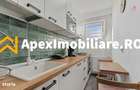 Garsoniera de inchiriat Timpuri Noi Bucuresti | ApexImobiliare.ro - 3