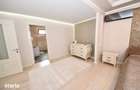 Casa noua cu teren 1470 mp , deschidere la strada 22 ml - 3