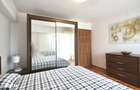 UNIRII-VIS A VIS ZEPTER, APARTAMENT SPATIOS, ELEGANT, MODERN, 0%COMISI - 3
