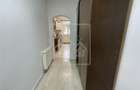 Apartament 2 camere decomandat, str. Rahovei, parter + balcon - 3