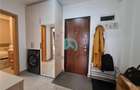 Apartament 2 camere Tractorul- Coresi, pet- friendly, Brasov
