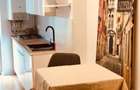 Apartament 2 camere CENTRAL / 2 rooms CENTRAL AREA - 2