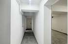 Spatiu pretabil birouri, atelier in Piata Romana - 5
