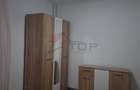 Inchiriere Apartament cu 2 camere Decomandat Podu Ros - 1