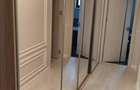 Apartament  primitor cu 3 camere, mobilat complet, utilat și gata de mutare - 7