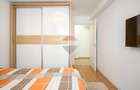 Apartament 2 camere decomandat | Urban Residence | Tractorul, Coresi