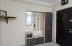 Apartament 2 camere, langa liceul Onisifor Ghibu, 51 mp 78.500 - 8